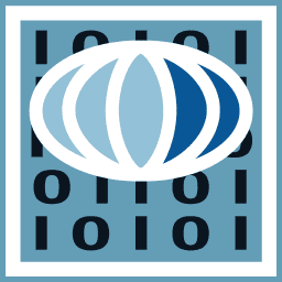 TatukGIS Developer Kernel for Delphi